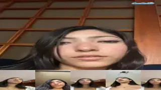 MarianabranzCamsoda Porn Cam 2024-09-22