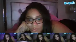 SindysinderellaCamsoda Porn Cam 2024-09-22