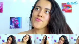 Tottii-8Camsoda Porn Cam 2024-09-22