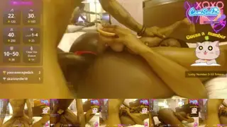 Zoegoddx33Camsoda Porn Cam 2024-09-22