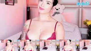 Bella-jaggerCamsoda Porn Cam 2024-09-23