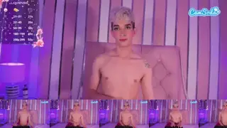 DantteeCamsoda Porn Cam 2024-09-23