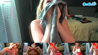 Gingerpie18Camsoda Porn Cam 2024-09-23