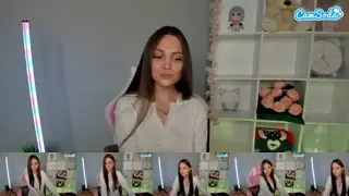Iris-wwCamsoda Porn Cam 2024-09-23