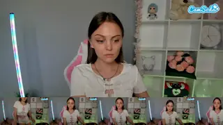 Iris-wwCamsoda Porn Cam 2024-09-23