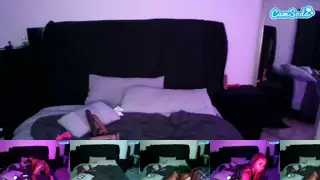 Jasmin20Camsoda Porn Cam 2024-09-23