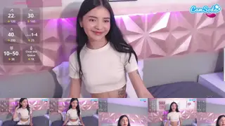 NicollewatsonfxCamsoda Porn Cam 2024-09-23