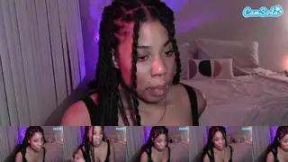 RaewerksCamsoda Porn Cam 2024-09-23