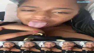 SexyebonyvipCamsoda Porn Cam 2024-09-23