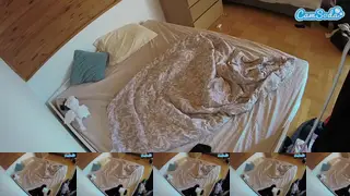 Voyeurcam-julmodels-greybed-1Camsoda Porn Cam 2024-09-23
