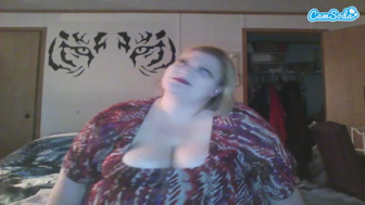 mizzthickumz Camsoda Porn Cam 2024-07-30