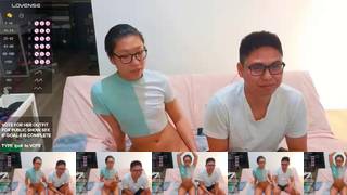 18not20Chaturbate Porn Cam 2023-11-15