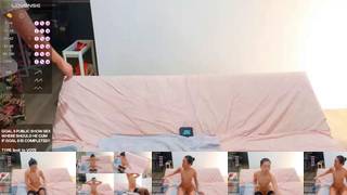 18not20Chaturbate Porn Cam 2023-12-31