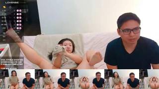 18not20Chaturbate Porn Cam 2024-01-19