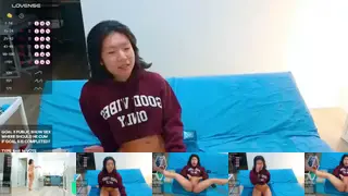 18not20Chaturbate Porn Cam 2024-02-02