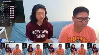 18not20Chaturbate Porn Cam 2024-02-12