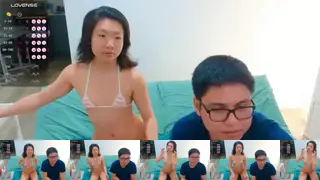 18not20Chaturbate Porn Cam 2024-03-03