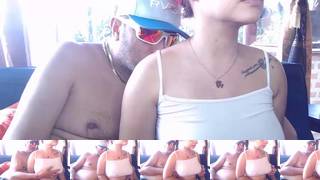 23_51_yrs_old_coupleChaturbate Porn Cam 2023-07-08