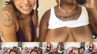 28682868sbChaturbate Porn Cam 2023-09-13