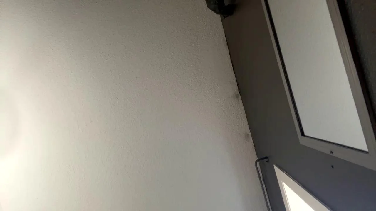 2cakebossChaturbate Porn Cam 2024-01-31