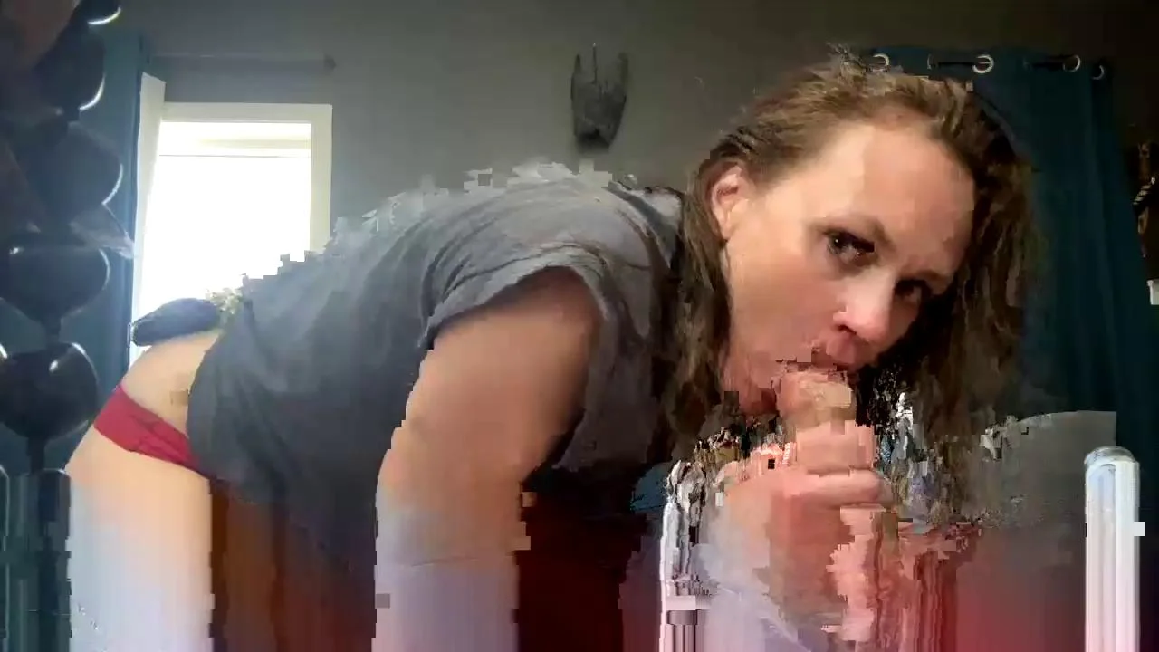 2cakebossChaturbate Porn Cam 2024-01-31