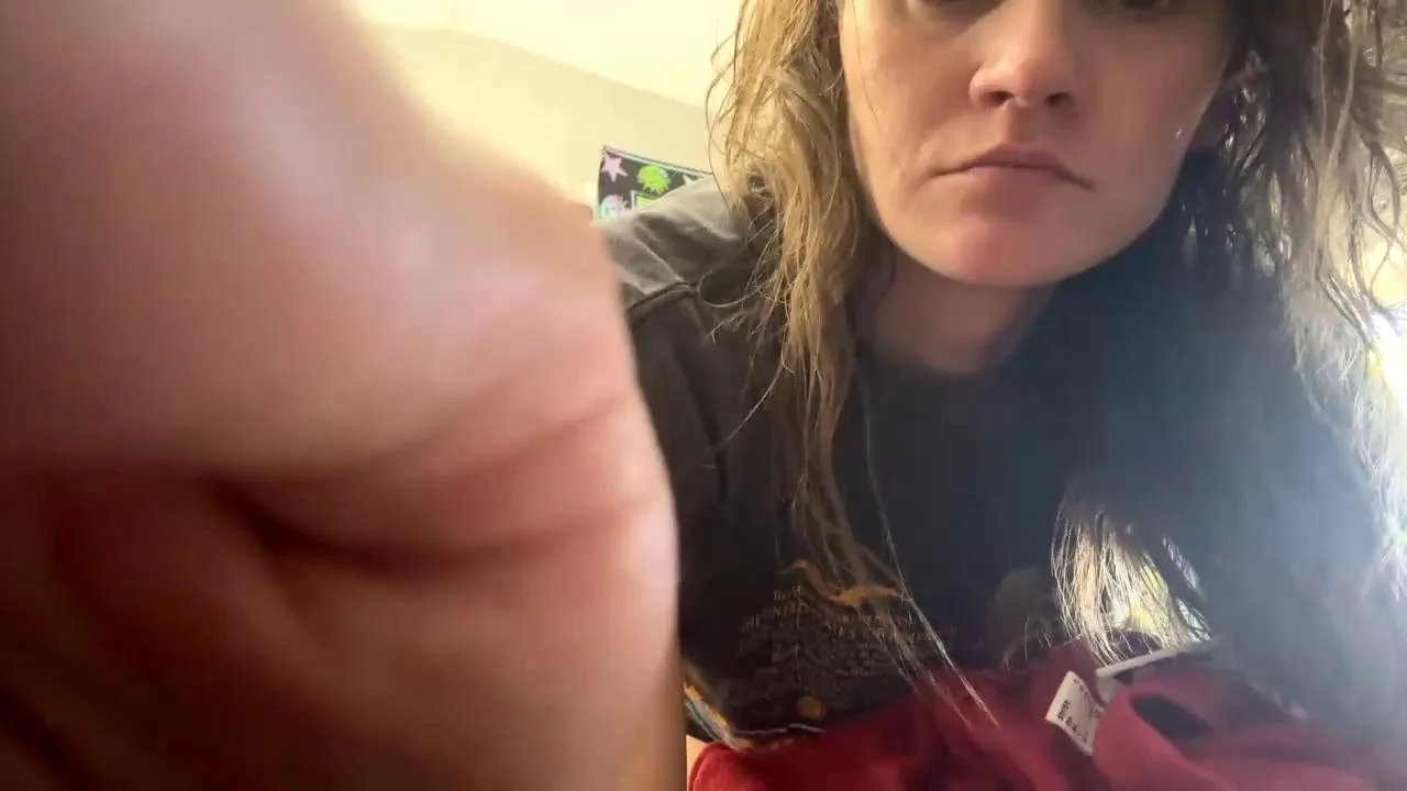 2cakebossChaturbate Porn Cam 2024-01-31