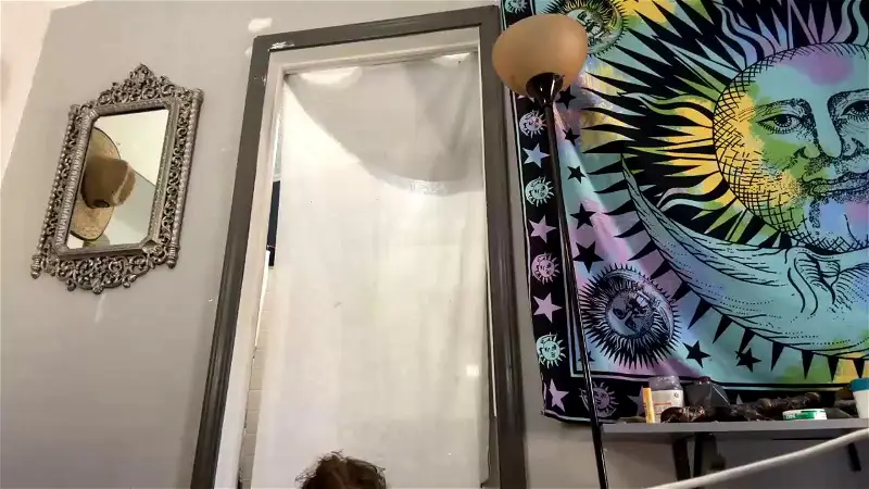 2cakebossChaturbate Porn Cam 2024-01-31