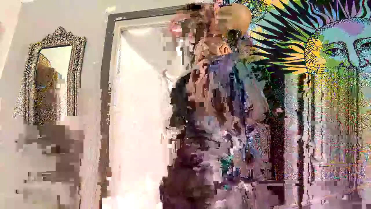 2cakebossChaturbate Porn Cam 2024-01-31