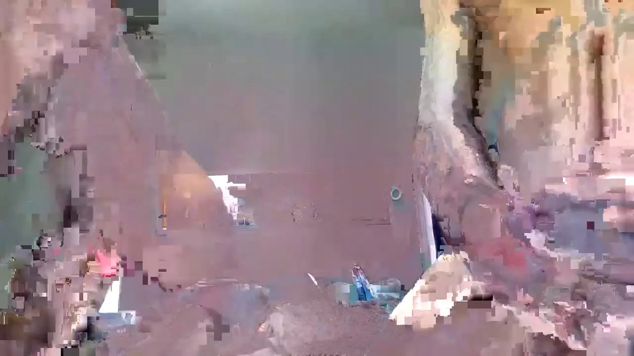2cakebossChaturbate Porn Cam 2024-01-31