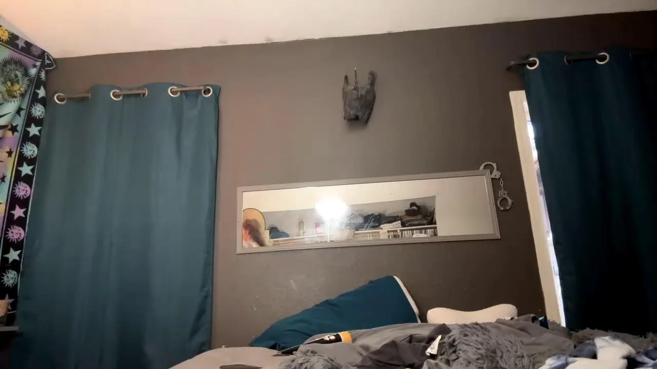 2cakebossChaturbate Porn Cam 2024-01-31