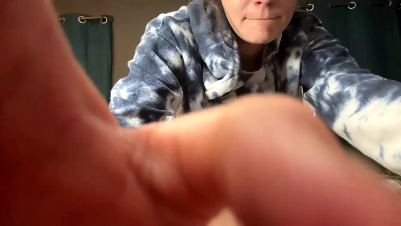 2cakebossChaturbate Porn Cam 2024-01-31