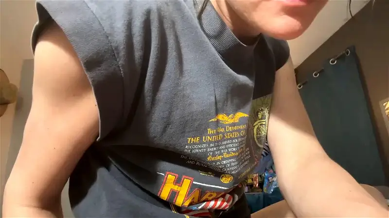 2cakebossChaturbate Porn Cam 2024-01-31