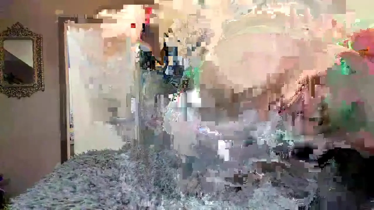 2cakebossChaturbate Porn Cam 2024-01-31
