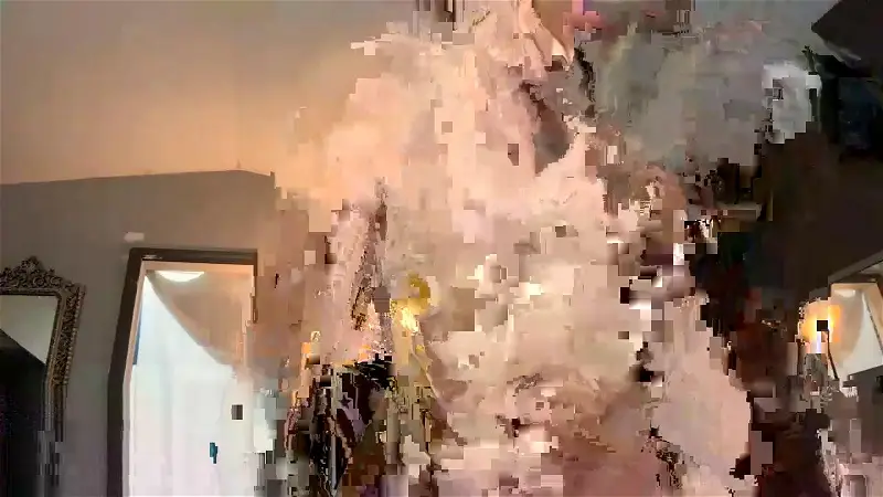 2cakebossChaturbate Porn Cam 2024-01-31