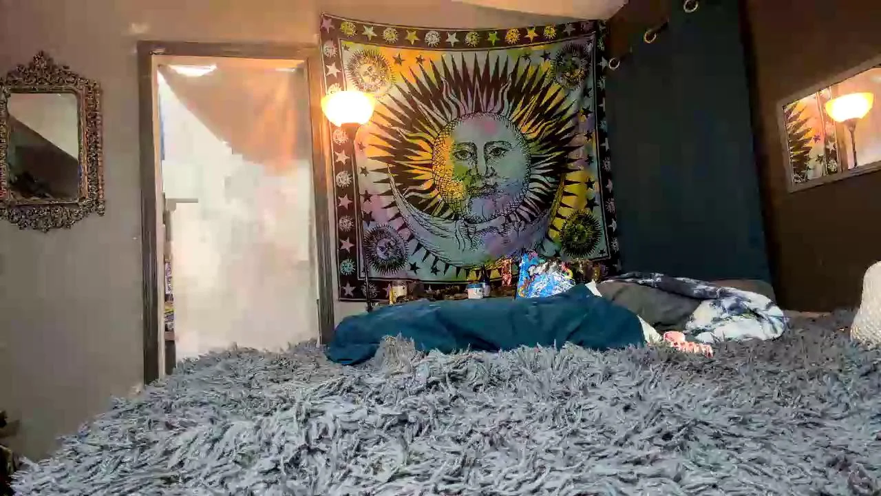 2cakebossChaturbate Porn Cam 2024-01-31