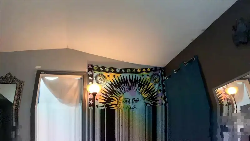 2cakebossChaturbate Porn Cam 2024-01-31