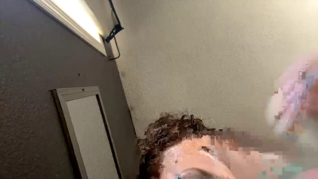 2cakebossChaturbate Porn Cam 2024-01-31