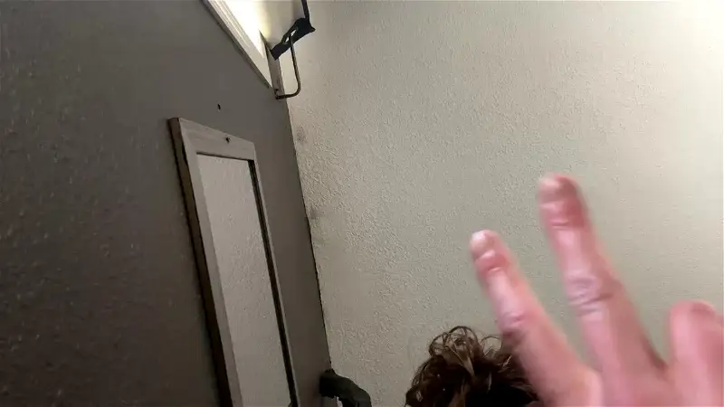 2cakebossChaturbate Porn Cam 2024-01-31