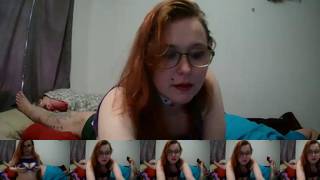 2freaks2gether6969Chaturbate Porn Cam 2023-06-19