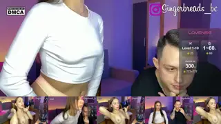 2ginger_breadsChaturbate Porn Cam 2024-02-15