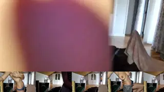 2whitediamondsChaturbate Porn Cam 2024-02-28