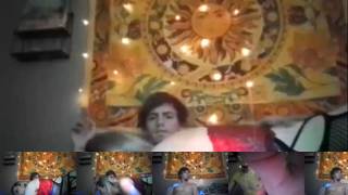 4ourpleasure1117Chaturbate Porn Cam 2023-12-11