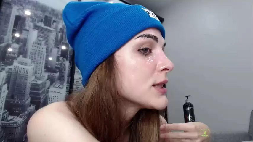 88anaconda88Chaturbate Porn Cam 2023-09-25