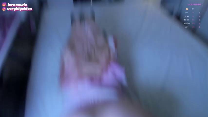 8abycatChaturbate Porn Cam 2023-11-27