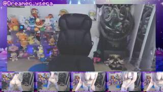 8bitdeviantsChaturbate Porn Cam 2023-06-21
