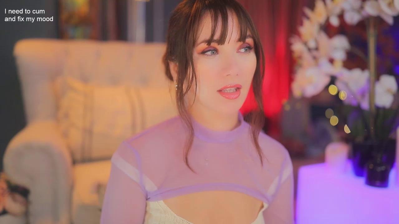 _1s___Chaturbate Porn Cam 2023-09-20