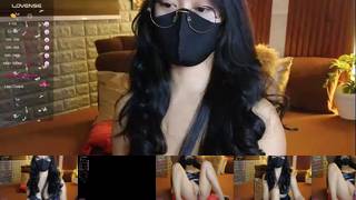 _aaliyahChaturbate Porn Cam 2023-11-07