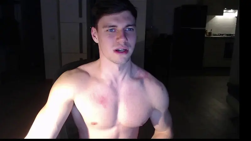 _alexanderwilliamsChaturbate Porn Cam 2024-02-03
