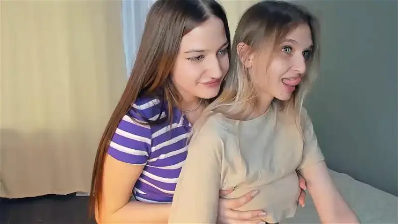 _alicehugs_Chaturbate Porn Cam 2023-11-27