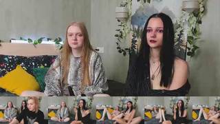_alterera_Chaturbate Porn Cam 2024-01-14
